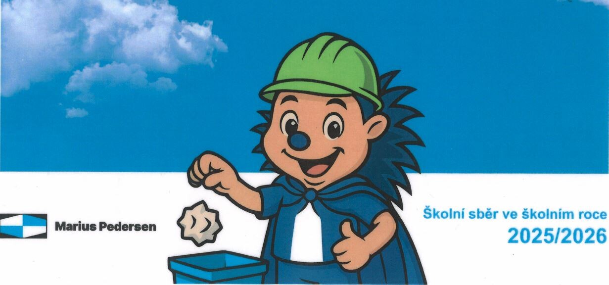 popisek